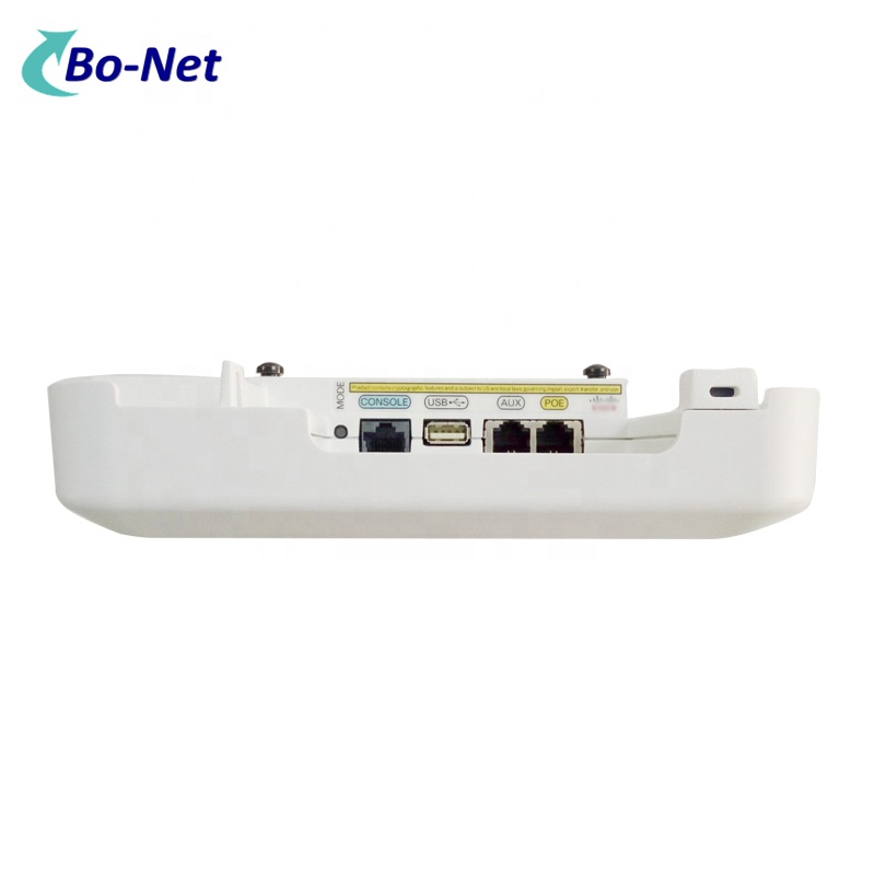 Предприятие Wi-Fi AP Aironet 2802I 2,4 ГГц Wi-Fi 5 ГГц AIR-AP2802I-H-K9 точки доступа POE 802.3at