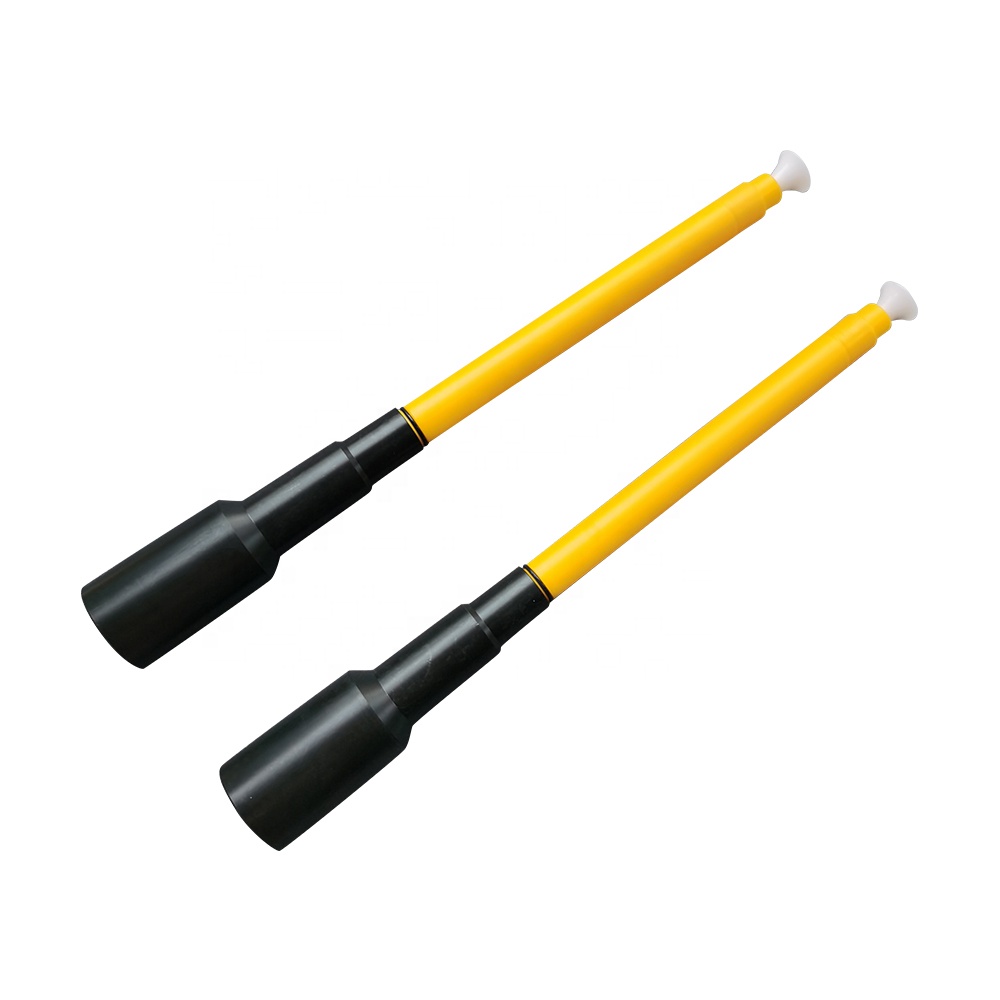 2323366 2323356bPEM X1 Ручной порошковый распылитель сопло расширение, X1 VL 150 мм 300 мм