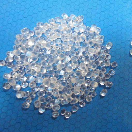 PP PE пластиковый корпус/гранулы maker/ldpe гранулы машина