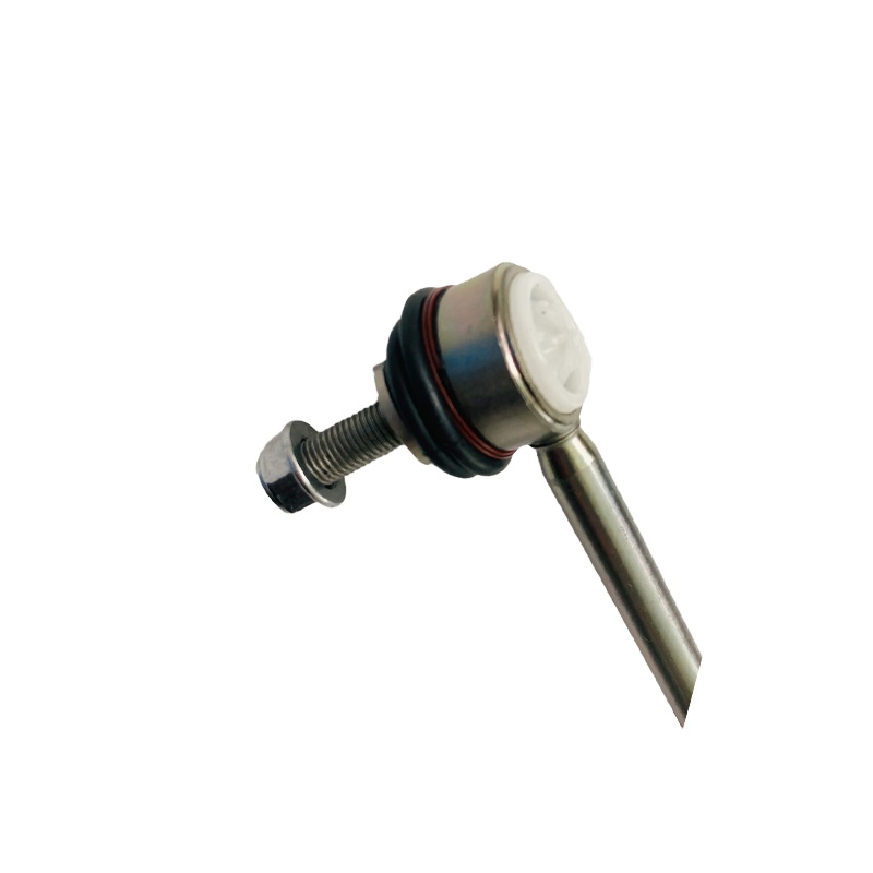 Rear Stabilizer Bar Link For Tesla Model 3 104449100E