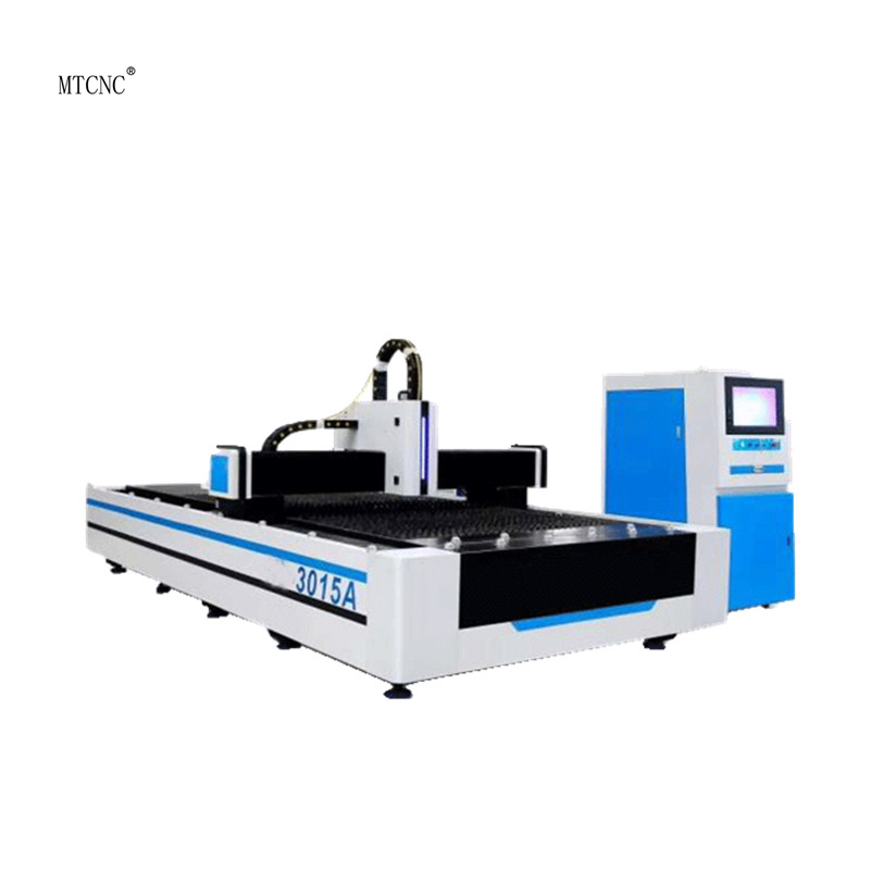 Китайская фабрика, лазерный резак cnc, волоконно-лазерный режущий станок по выгодной цене