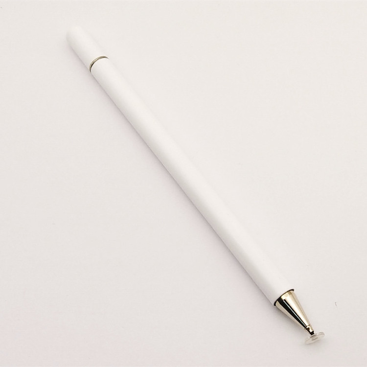 New Capacitive Touch Display Pen Screen Stylus Magnetic Stylus Pen Screen Control Writting Drawing Pen for Phone IPad PC