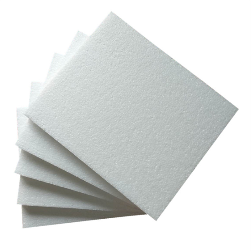 eps polystyrene sheets