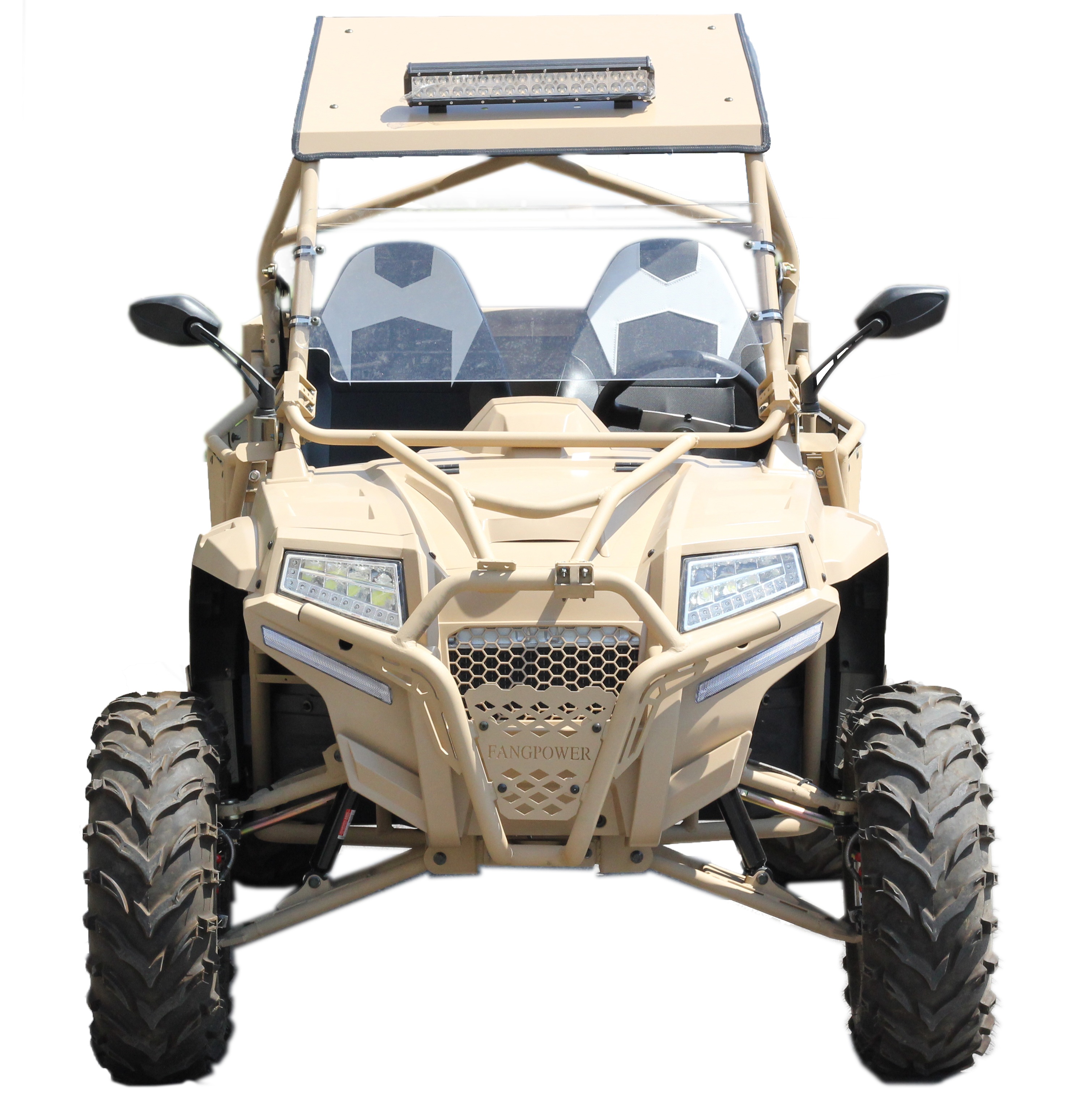 Китайская ферма utv EPA 400cc багги для песка 4x4 utv для продажи