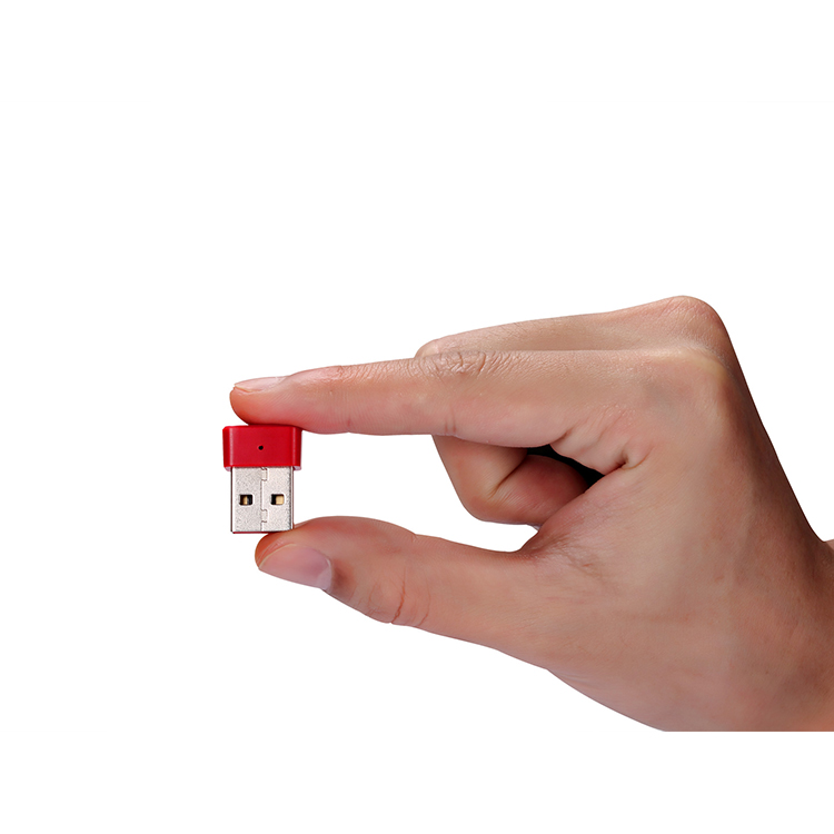 Microsoft Certified USB Fingerprint Reader for Windows 10 Hello Windows7 8 with 360 degrees Touch to unlock windows