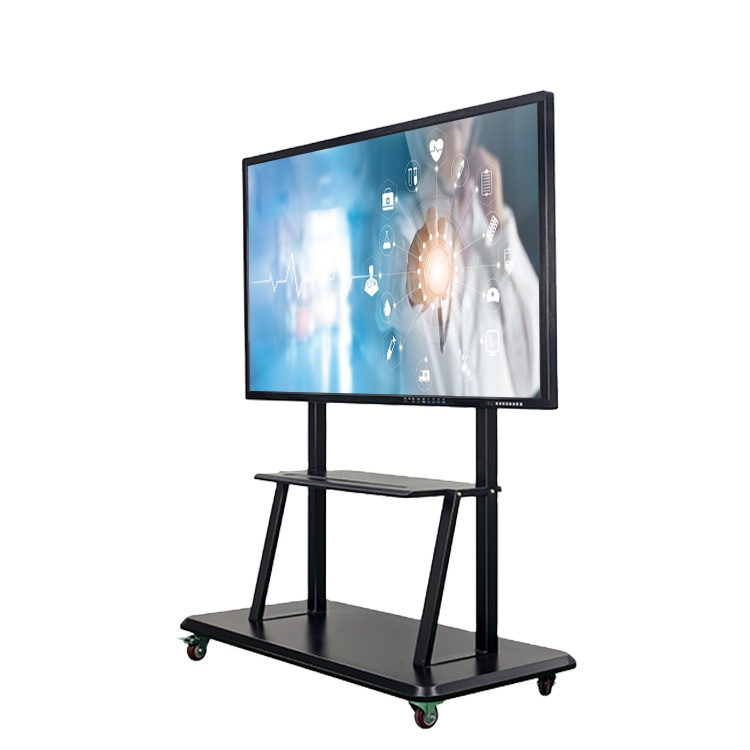 Цена производителя smart interactive whiteboard для классной комнаты и конференции