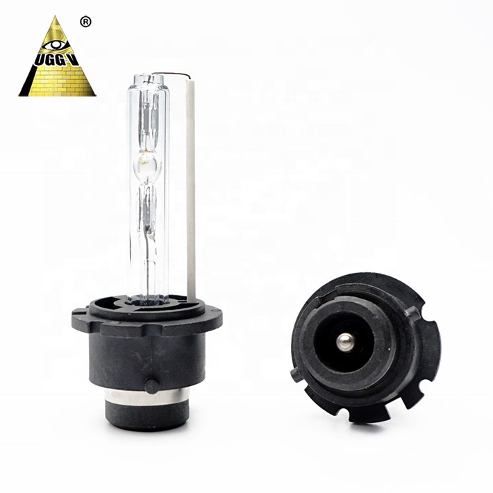 Factory Directly Supply  Xenon Bulbs 35W 55W D2S hid xenon auto headlamp