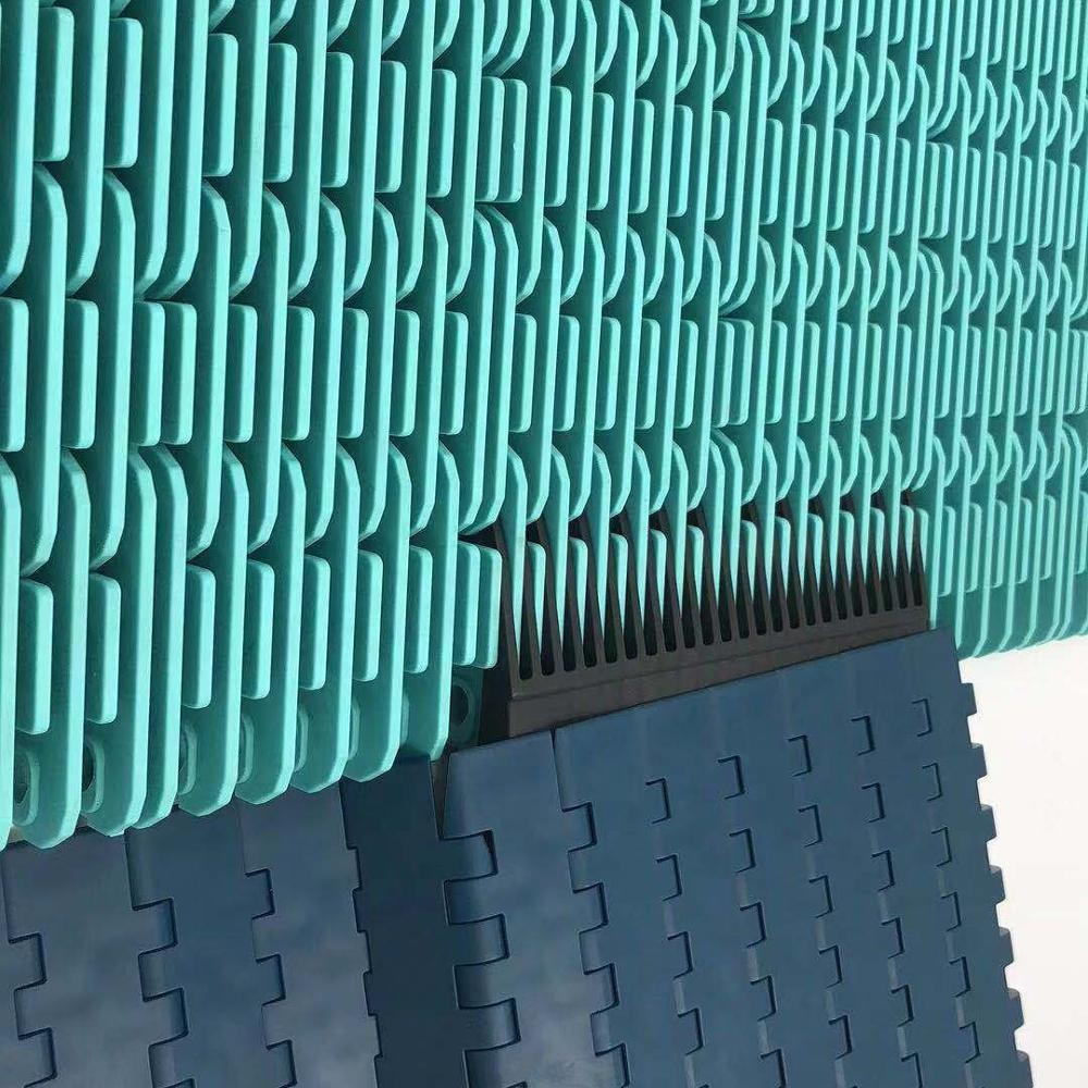 conveyor belt modular