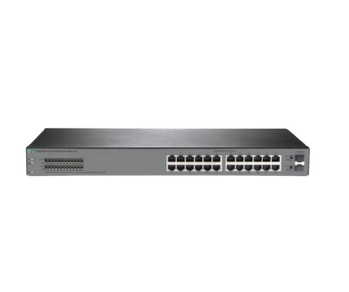 WS-C2960CG-8TC-L предприятия переключатели