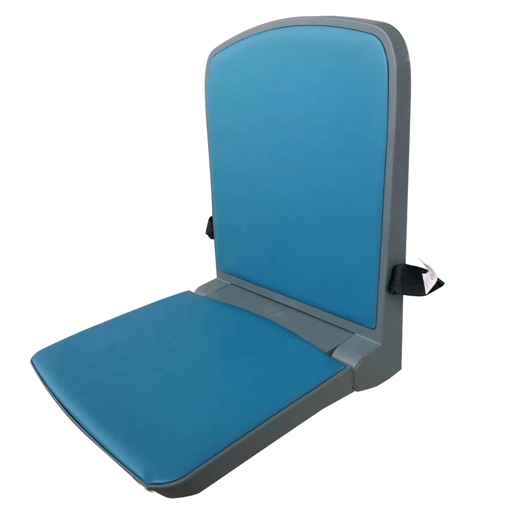 ITOPWELL 2021 новейший дизайн Hiace складное кресло раскладное кресло для пассажиров для поемов/лодок/машин скорой помощи и самолетов