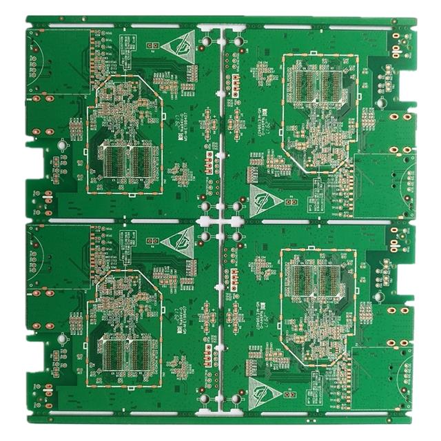 Open Sources Software Defined Radio print circuit board One Manufacturer With PCBA PCB Assembly From China