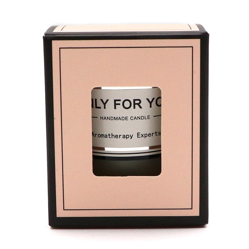Wholesale candle scents oil fragrance in bulk