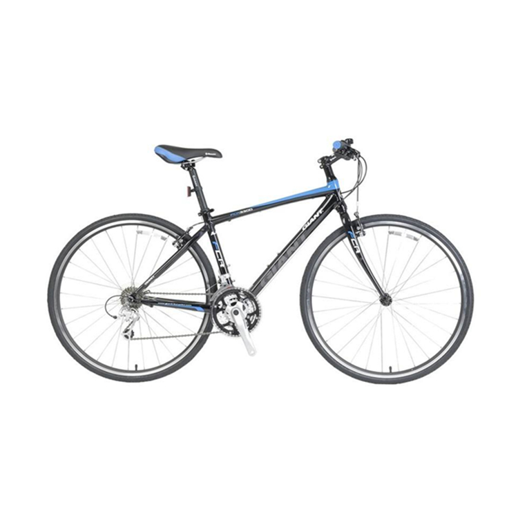 new design 26 inch 7 speed high carbon steel road bicycle for sale