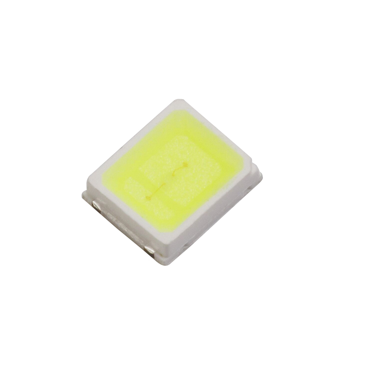 Классный теплый белый индекс цветопередачи 90 smd 2835 led 0,2 w