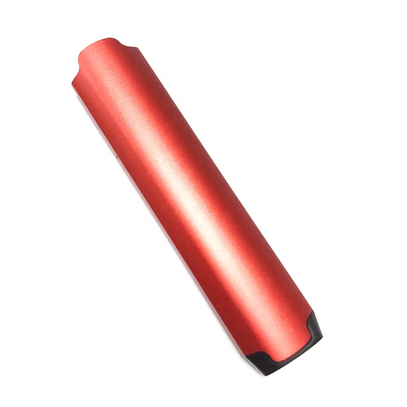 Factory Whole Environmental Protection Aluminum alloy Rechargeable Battery Rod