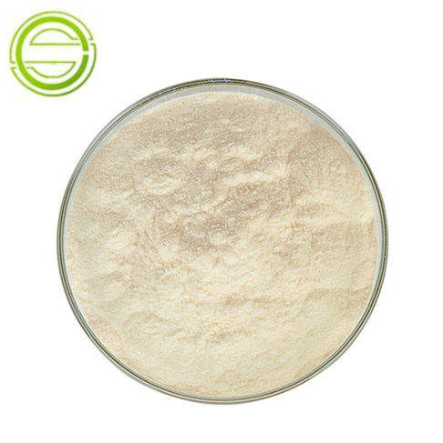 Высококачественный экстракт женьшеня Ginsenosides 90045-38-8
