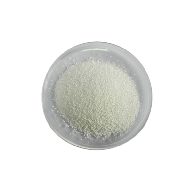 APM Heathy Sugar Freecompund подсластитель Aspartame пищевые добавки