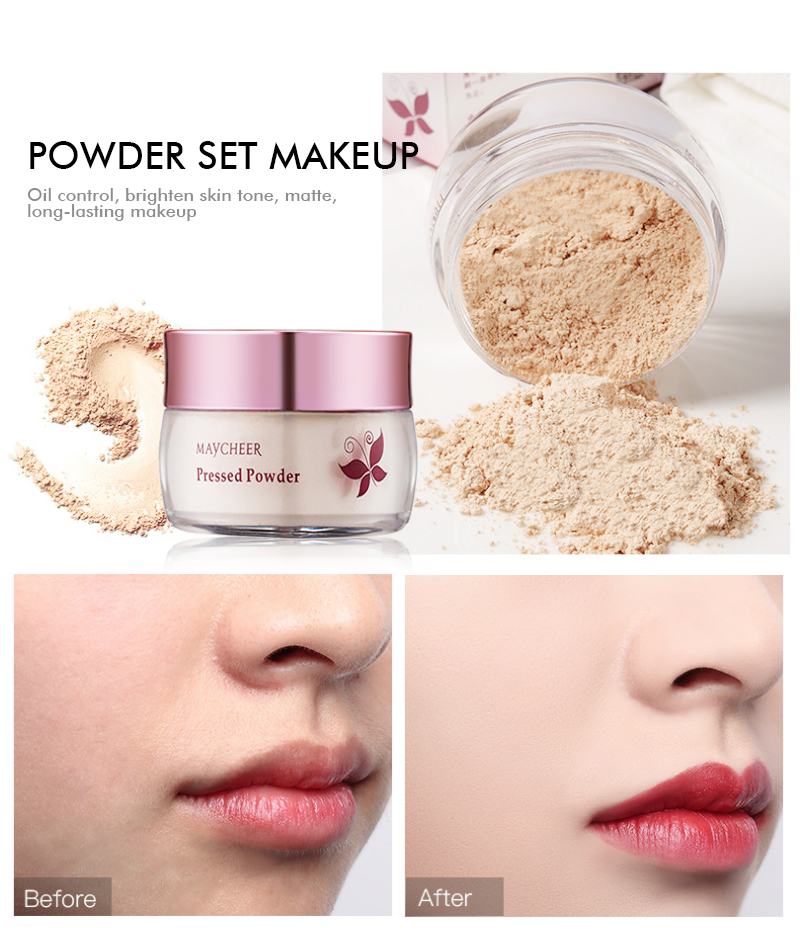 Private label daily use 12pcs cosmetics makeup sets cosmetics custom made