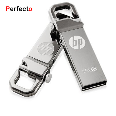 USB флеш-накопитель с логотипом на заказ, 64 ГБ, флеш-накопитель 8 ГБ, 16 ГБ, 32 ГБ, 128 ГБ, металлическая USB-флешка 3,0