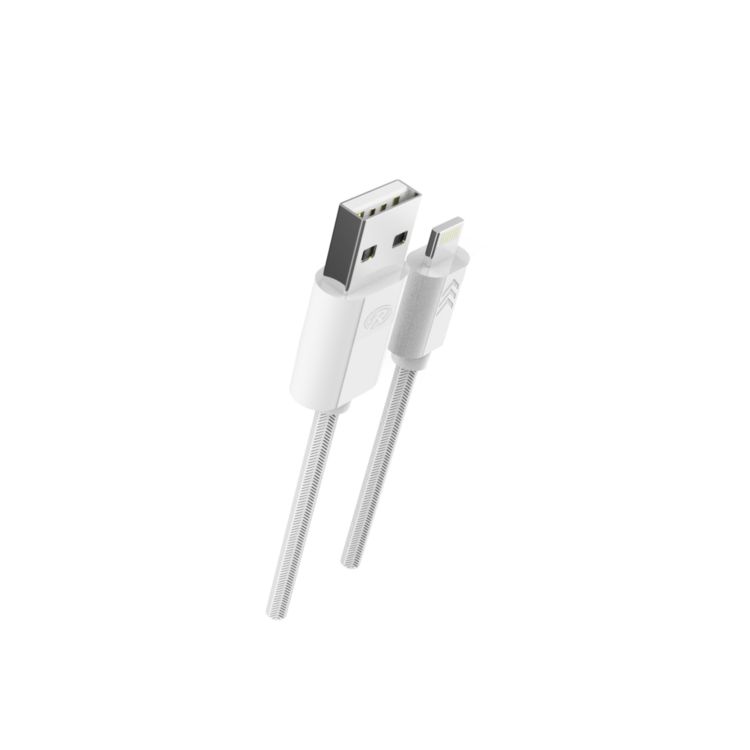 Прямая продажа с завода, Оригинальный Micro USB-кабель для зарядки и передачи данных 3,3 А, кабели для Iphone