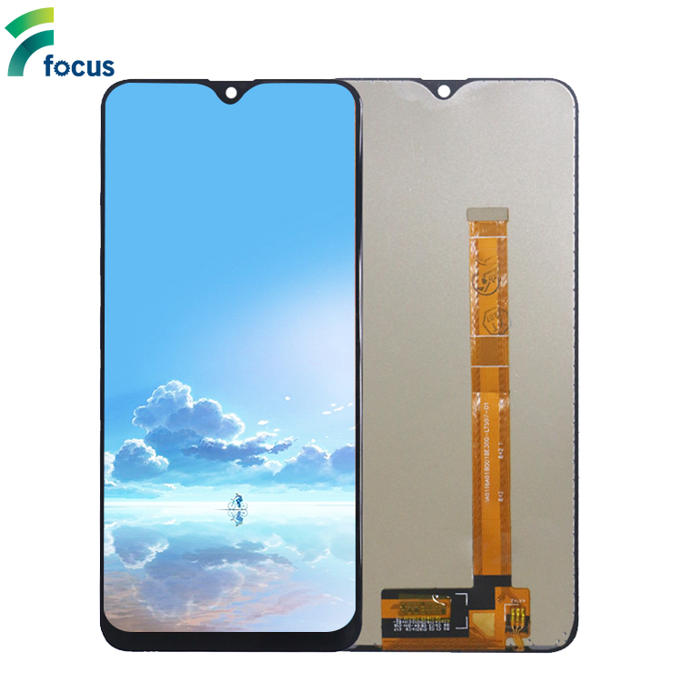 Лидер продаж, дисплей для oppo a3s a37 a5 a5s a7 a83 a92, ЖК-экран в сборе для oppo, ЖК-экран