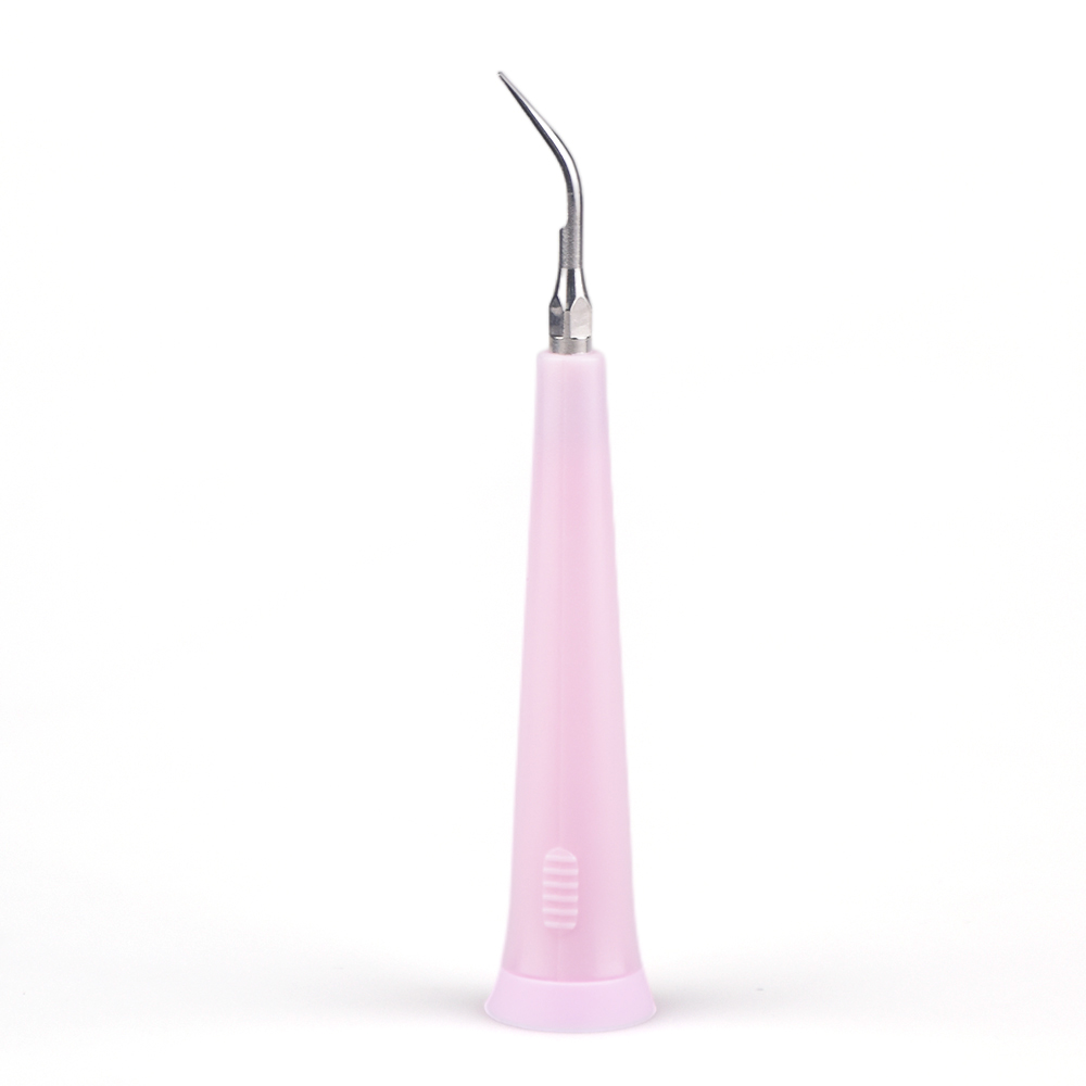 Multi-functional Travel Home use Electronic Tooth Whitening Machine Dental care Waterproof Ultrasonic tooth Teeth Cleaner