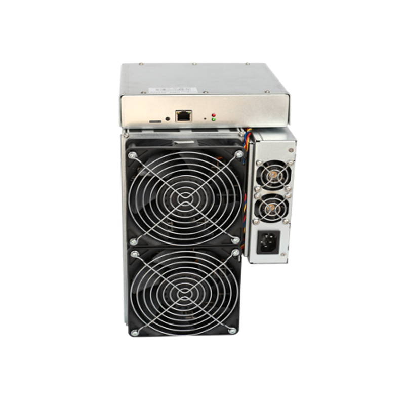 Заводская оригинальная брендовая новая золотая оболочка CK5 12T 2400W CKB Майнер Золотая оболочка ck5 Золотая оболочка asic Майнер 12th CK5 Майнер ckb Майнер asic