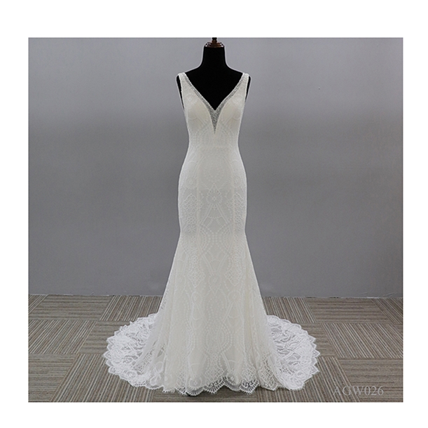 Robe de mariage ремень и свадебных торжеств, свадебное платье, свадебные платья