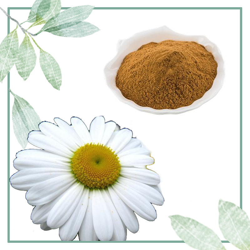 Factory supply Insecticide Pyrethrin Insecticide/Pyrethrin Pyrethrum Extract/pyrethrum powder 8003-34-7