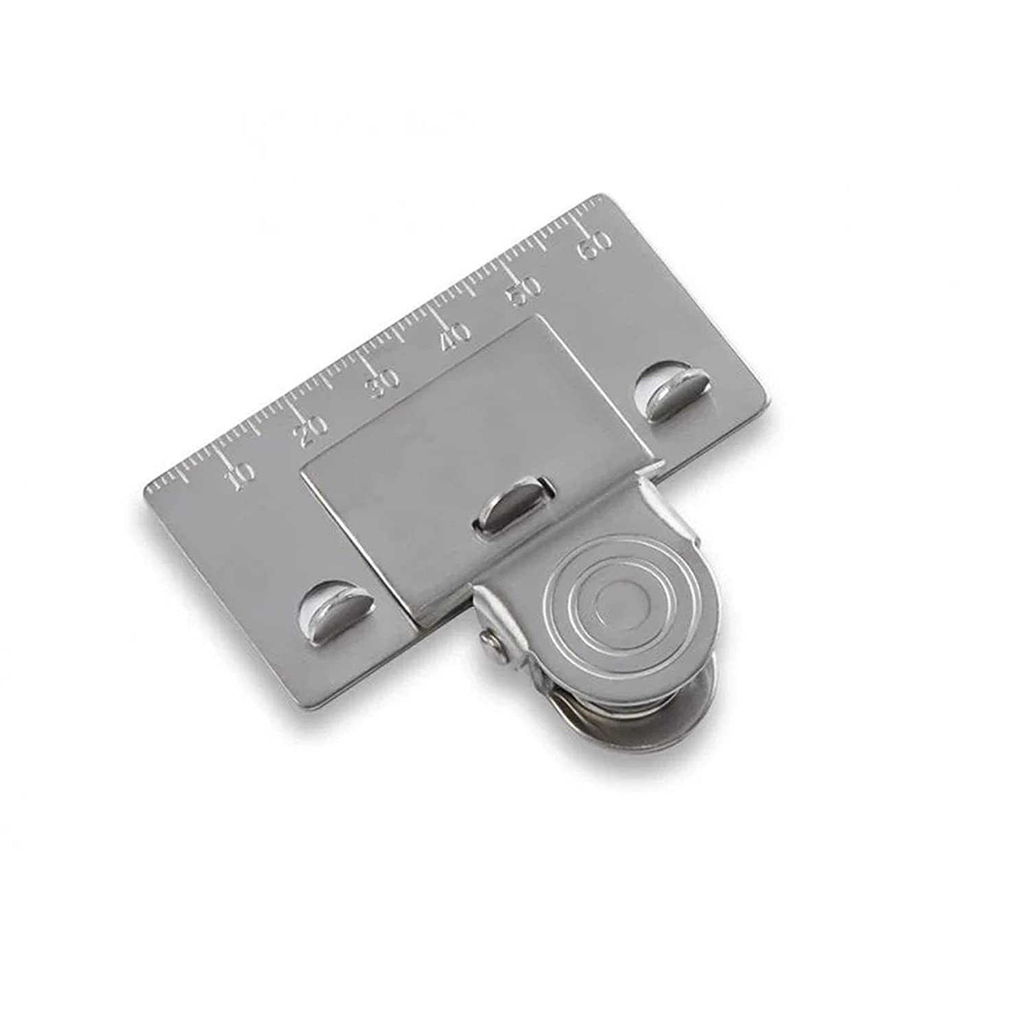 Measuring Tape Clip Tape Measures Precision Easuring Clip Tool for Corner