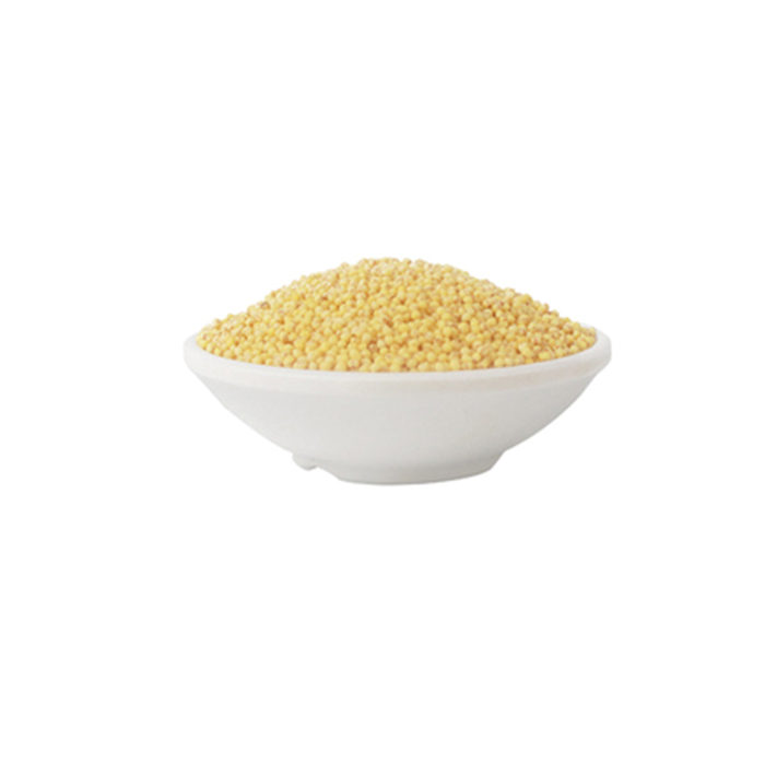 buckwheat rice huller millet seed for eating importer of millet supplier