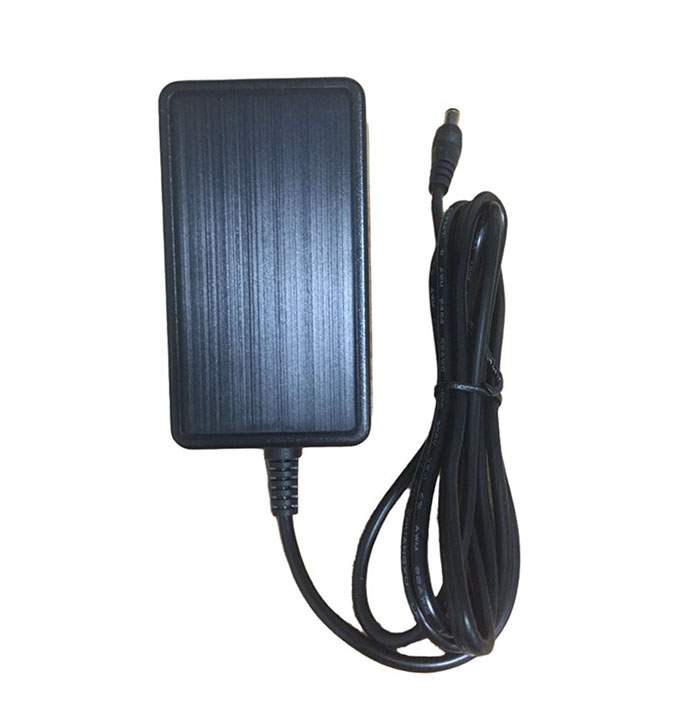 110-240 В адаптер Dc12v 2 Amp Ac Dc мощность 12 В адаптер питания 12vdc 2a стены 24 Вт 12v2a
