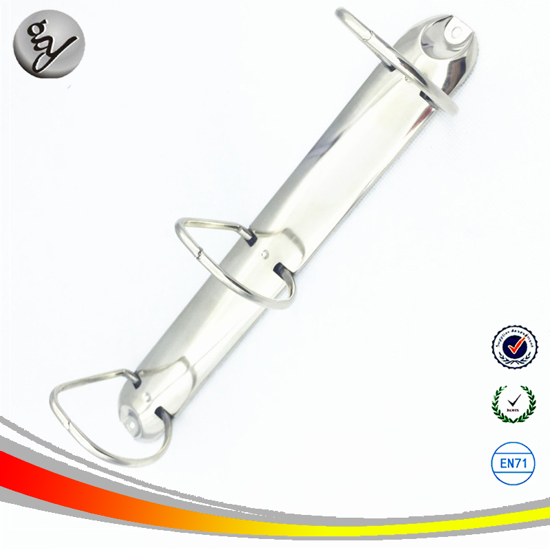 2019 hotsell PD280-3-76/36 3 ring binder mechanism/ring clip