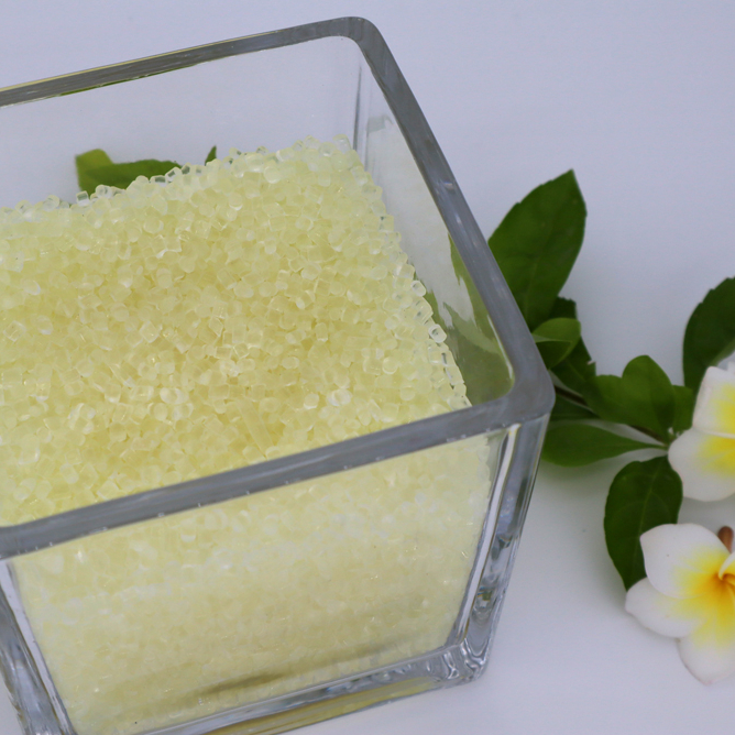 Can be directly used for food packaging PVA plastic bags water soluble PVA raw materials