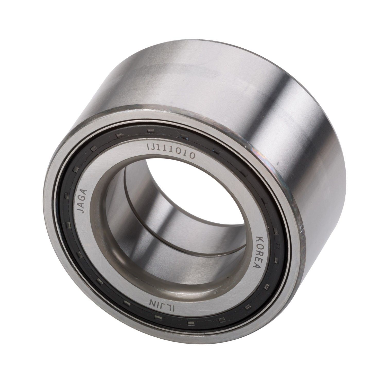 44300-S04-004 AU0811-6XL/L588 44600-SM4-020 44600-ST3-E00 подшипник ступицы колеса