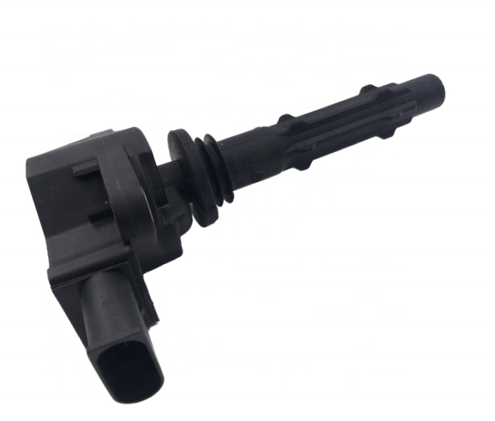GAK Engine Ignition Coil Fits for MB W203 W204 S204 C209 A209 C219 W211 W212 A207 C207 W463 X164 OEM 0001501980 2729060060