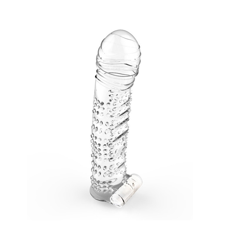 wholesale sex condom silicon extandard best condom brand