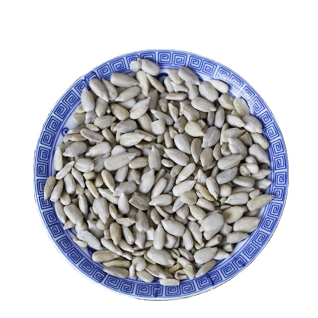 2020 Inner mongolia new crop sunflower seeds kernel