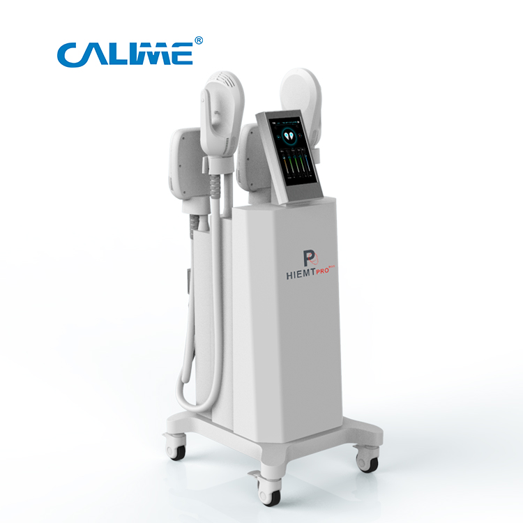 2021 cryoplate sculpt pro ondas rusas full body stimulator radiofrequency cellulite slimming massager ems system machine em slim