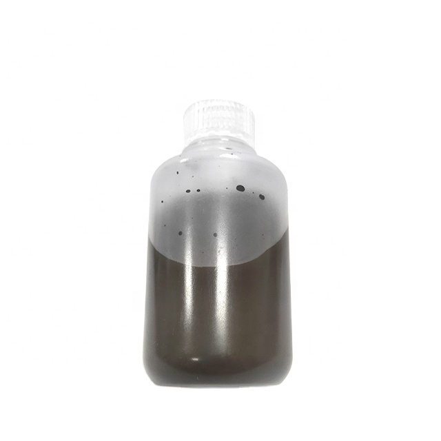 Mag OH-S hydroxyl silica coated magnetic beads for DNA/RNA extraction