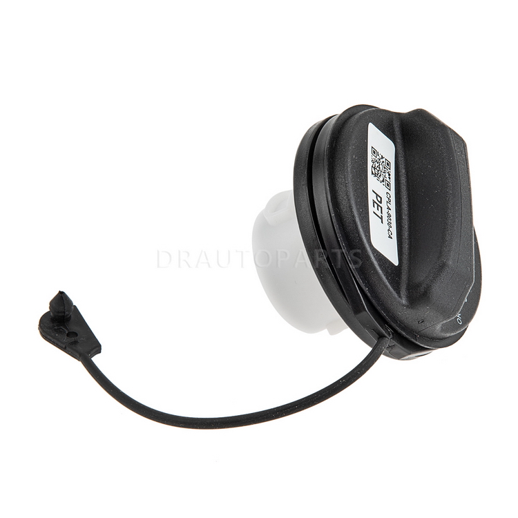 Газовый топливный колпачок LR053665 для Land Rover Discovery 3 4 Range Rover Sport Evoque Velar FC005
