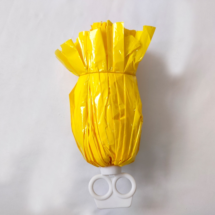 Hot Sale High Quality Color Cheerleading Party Cheerleading Pompom School Props Pompoms