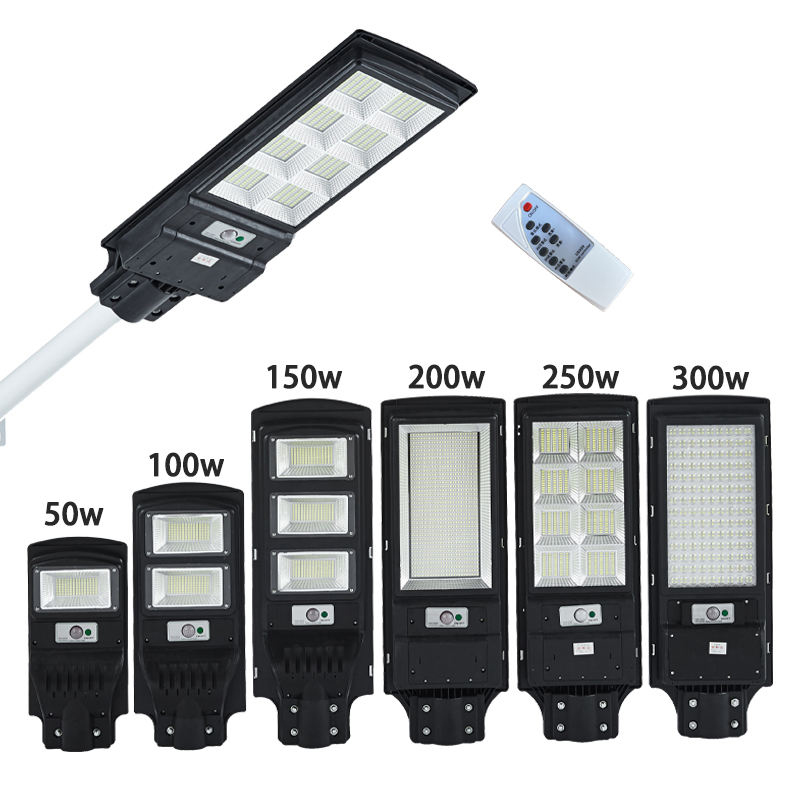 Tpack китайские поставщики, уличный фонарь, водонепроницаемый класс Ip65 Ip65, уличный фонарь на солнечной батарее, сделано в Китае