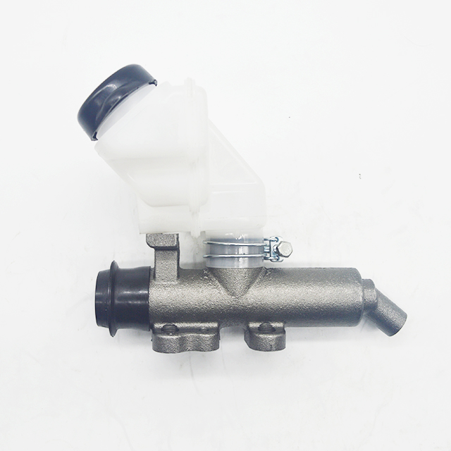 OEM 1-47500-357-3 главный цилиндр сцепления для isuzu