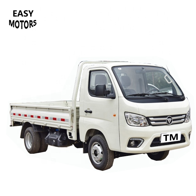 Полноприводной трактор FOTON ТМ/герметизирующая ptfe-лента для просроченные инвентаризации мини грузовик Малый Грузовой автомобиль для продажи в СПб по акции 40% процентную скидку