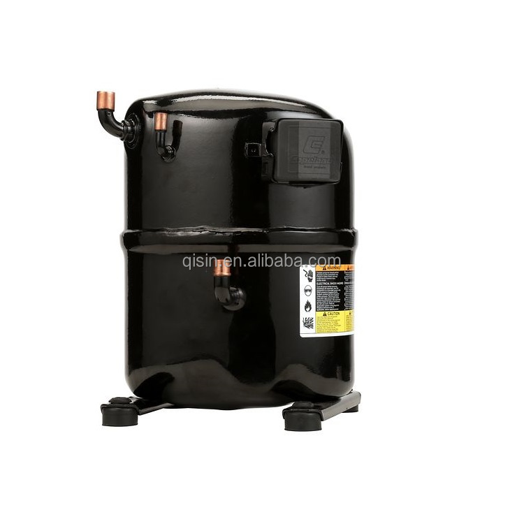 R404a Copeland возвратно-поступательный герметичный компрессор CS08K6E-PFJ CS10K6E CS12K6E-TFD CS18K6E CS24K6E CS27K6E CS33K6E-TF5