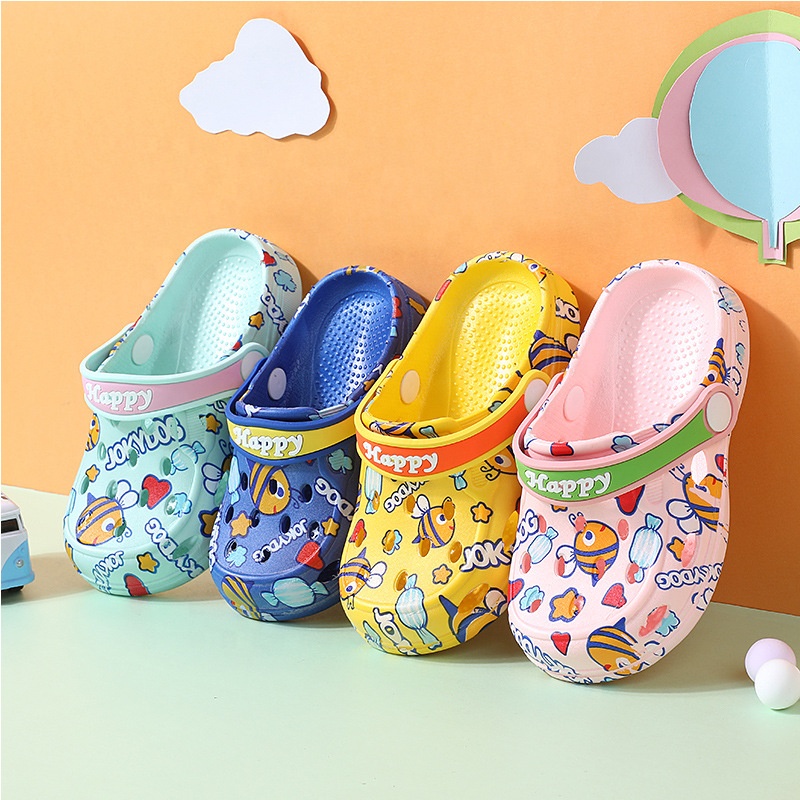 Kids sandals baby sandals & slippers children's sandals kids clogs shoes children's clogs