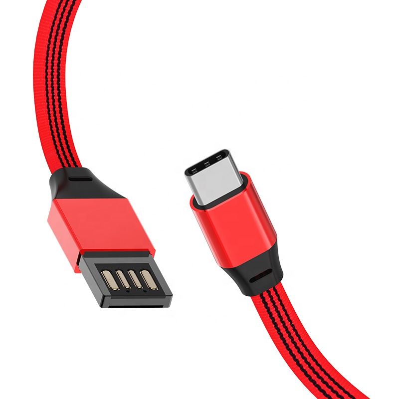 Usb 3,0 micro usb otg кабель usb с магнитными разъемами типа c зарядный Магнитный Кабель зарядного устройства