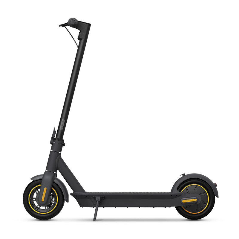 Оригинальные электроскутеры Segway Ninebot Max G30, складные электроскутеры для взрослых, электромобильность, Китай, для Xiaomi