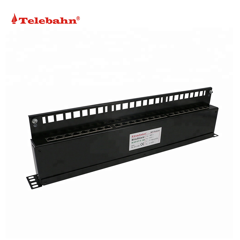24 port switch ethernet sfp gigabit ethernet field Stainless steel shell network switch gigabit port 4 tplink/SPD